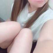 ヒメ日記 2025/09/20 10:14 投稿 あやの 恋する人妻