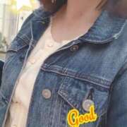 ヒメ日記 2025/04/09 08:41 投稿 丸山あゆみ 三丁目の奥様（東京ハレ系）