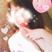 ヒメ日記 2025/04/26 13:08 投稿 丸山あゆみ 三丁目の奥様（東京ハレ系）