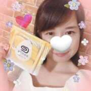 ヒメ日記 2025/04/27 13:35 投稿 丸山あゆみ 三丁目の奥様（東京ハレ系）