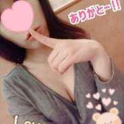 ヒメ日記 2025/05/03 16:11 投稿 丸山あゆみ 三丁目の奥様（東京ハレ系）