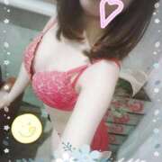 ヒメ日記 2025/05/20 11:50 投稿 丸山あゆみ 三丁目の奥様（東京ハレ系）