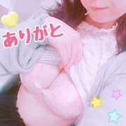 ヒメ日記 2025/07/05 09:15 投稿 丸山あゆみ 三丁目の奥様（東京ハレ系）