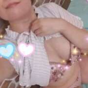 ヒメ日記 2025/07/11 16:25 投稿 丸山あゆみ 三丁目の奥様（東京ハレ系）