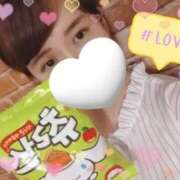 ヒメ日記 2025/07/17 16:20 投稿 丸山あゆみ 三丁目の奥様（東京ハレ系）