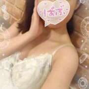 ヒメ日記 2025/08/18 18:58 投稿 丸山あゆみ 三丁目の奥様（東京ハレ系）