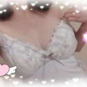 ヒメ日記 2025/08/25 18:32 投稿 丸山あゆみ 三丁目の奥様（東京ハレ系）