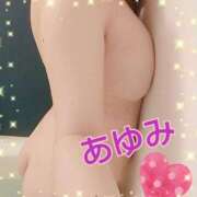 ヒメ日記 2025/10/03 09:39 投稿 丸山あゆみ 三丁目の奥様（東京ハレ系）