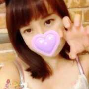 ヒメ日記 2025/10/03 17:08 投稿 丸山あゆみ 三丁目の奥様（東京ハレ系）