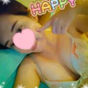 ヒメ日記 2025/11/07 17:22 投稿 丸山あゆみ 三丁目の奥様（東京ハレ系）