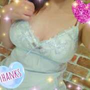 ヒメ日記 2025/11/10 19:44 投稿 丸山あゆみ 三丁目の奥様（東京ハレ系）