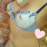 丸山あゆみ はぴねすちゃーじ💕 三丁目の奥様（東京ハレ系）