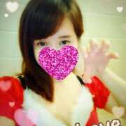 丸山あゆみ あゆタクロース😆 三丁目の奥様（東京ハレ系）