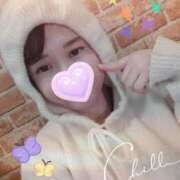 ヒメ日記 2025/12/07 13:01 投稿 丸山あゆみ 三丁目の奥様（東京ハレ系）