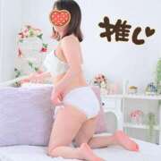 ヒメ日記 2025/12/09 22:35 投稿 丸山あゆみ 三丁目の奥様（東京ハレ系）