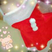 丸山あゆみ 冬でも…🥰 三丁目の奥様（東京ハレ系）