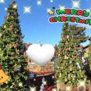 丸山あゆみ メリクリーーーーー🤶🎄🔔🎁🍰✨ 三丁目の奥様（東京ハレ系）