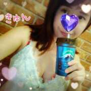 丸山あゆみ まうんとれーにゃ😺 三丁目の奥様（東京ハレ系）