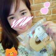 ヒメ日記 2026/02/07 14:34 投稿 丸山あゆみ 三丁目の奥様（東京ハレ系）