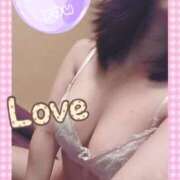 ヒメ日記 2026/02/20 10:33 投稿 丸山あゆみ 三丁目の奥様（東京ハレ系）