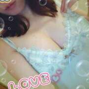 ヒメ日記 2026/03/21 16:22 投稿 丸山あゆみ 三丁目の奥様（東京ハレ系）