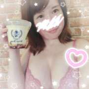 丸山あゆみ ハッピープリン🍮💕 三丁目の奥様（東京ハレ系）