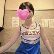 まりあ 初出勤♡ 11チャンネル