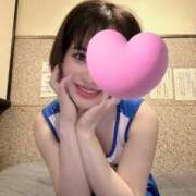 まりあ [お題]from:サメンボさん 11チャンネル