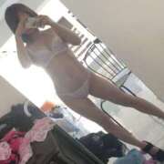 まりあ シフト追加♡ 11チャンネル