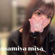 ヒメ日記 2025/04/09 17:33 投稿 天宮みさ※奇跡の復活..！！ 色街SPA