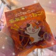 ヒメ日記 2025/04/20 16:50 投稿 なるせ 池袋あられ