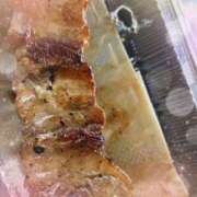 ヒメ日記 2025/05/07 15:34 投稿 なるせ 池袋あられ