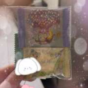 ヒメ日記 2025/05/20 15:52 投稿 なるせ 池袋あられ