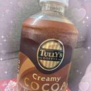 ヒメ日記 2025/06/14 15:36 投稿 なるせ 池袋あられ