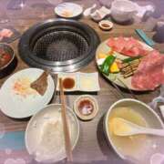 ヒメ日記 2025/06/24 15:27 投稿 なるせ 池袋あられ