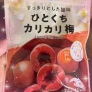 ヒメ日記 2025/07/18 12:37 投稿 なるせ 池袋あられ