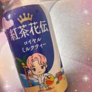 ヒメ日記 2025/08/06 15:52 投稿 なるせ 池袋あられ