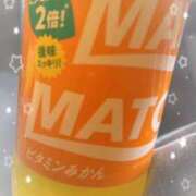 ヒメ日記 2025/09/09 14:41 投稿 なるせ 池袋あられ