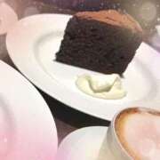 なるせ なるせです♡ 池袋あられ