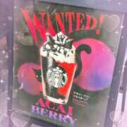 なるせ なるせです❤️ 池袋あられ