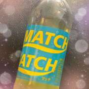 なるせ 🌱なるせ🌱 池袋あられ