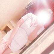 ヒメ日記 2025/05/03 18:05 投稿 しおん 池袋添い寝女子