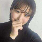 ヒメ日記 2025/04/08 17:12 投稿 まい One More奥様　八王子店