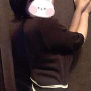 ヒメ日記 2025/04/11 19:22 投稿 まい One More奥様　八王子店