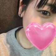 ヒメ日記 2025/04/14 18:46 投稿 まい One More奥様　八王子店