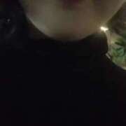 ヒメ日記 2025/04/15 23:29 投稿 まい One More奥様　八王子店