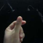 ヒメ日記 2025/04/20 00:39 投稿 まい One More奥様　八王子店