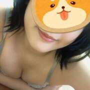 ヒメ日記 2025/04/30 12:55 投稿 まい One More奥様　八王子店