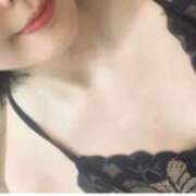 まい 眼鏡を取ると可愛いお顔♥️ One More奥様　八王子店