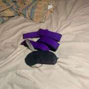 まい いつも楽しい時間をありがとうございます✨️ One More奥様　八王子店